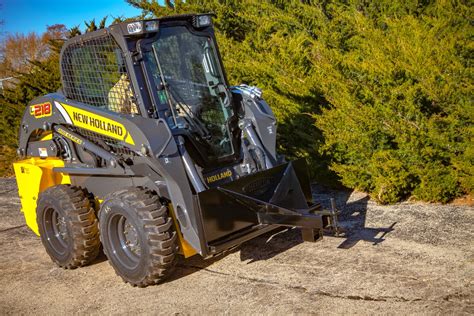 skid steer prime mover|skid steer attachments mn.